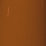 RAL 8004